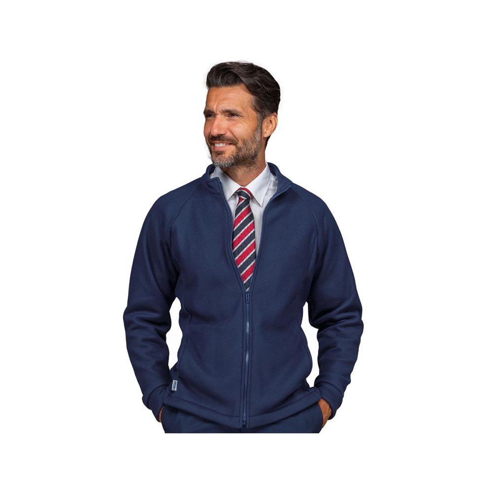 Pile unisex ISACCO 130300 - immagine 5