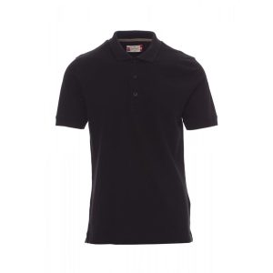 Polo Payper ROME manica corta