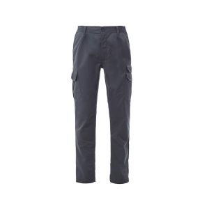 Pantaloni Payper CARGO 2.0