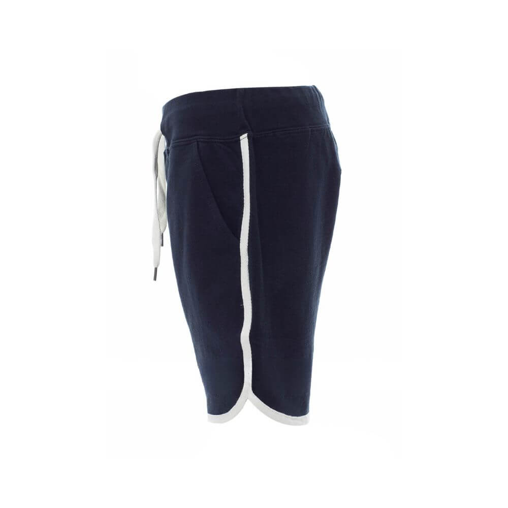 Pantaloncini tuta COMBAT KIDS PAYPER - immagine 3