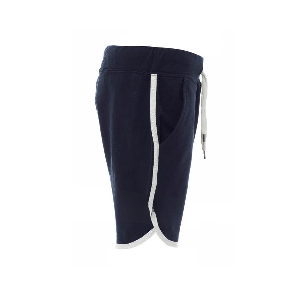 Pantaloncini tuta COMBAT KIDS PAYPER - immagine 5
