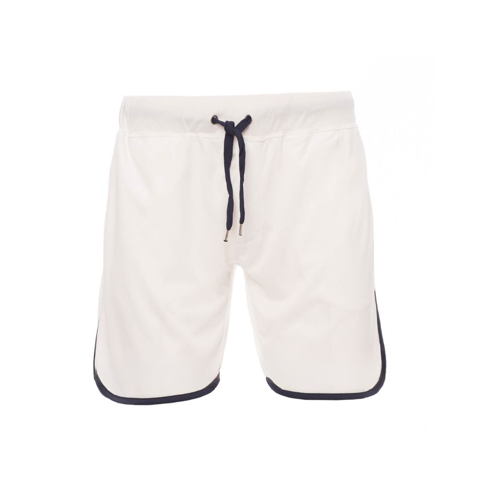 Bermuda sportivi unisex dry tech GAME PAYPER - immagine 2