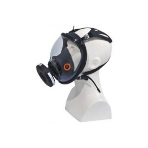 Maschera respiratoria DELTA PLUS M9300 – STRAP GALAXY
