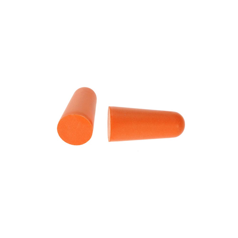 Tappi per le orecchie PORTWEST EP02 – 200 paia