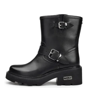 CULT Stivaletti Donna - Nero modello CLW392500