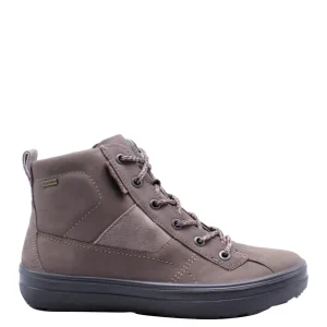LEGERO Stivaletti Donna - Beige modello 2-000345-5570