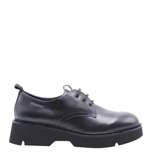 STONEFLY Scarpe Stringate derby Donna - Nero modello 221622