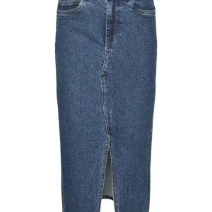 VERO MODA Gonna Donna - Blu modello 10295731