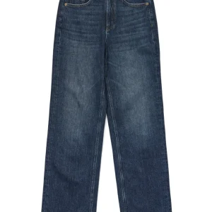 VERO MODA Jeans Donna - Blu modello 10311180^