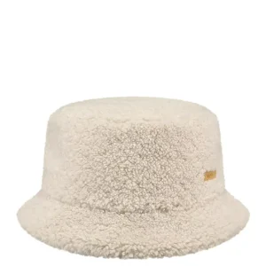 BARTS Cappello Donna - Beige modello 15-Q000000225