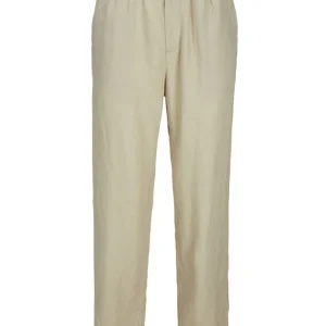 JACK&JONES Shorts Uomo - Beige modello 12253120
