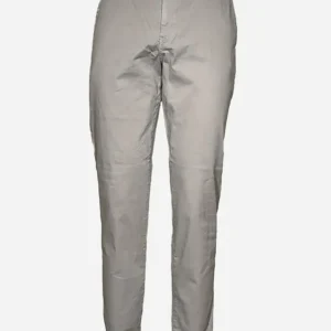 JACK&JONES Pantalone Uomo - Blu modello 12184901