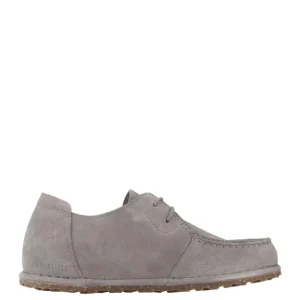 BIRKENSTOCK Mocassini Uomo - Taupe modello 1027321
