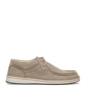 BIRKENSTOCK Mocassini Uomo - Taupe modello 1029677