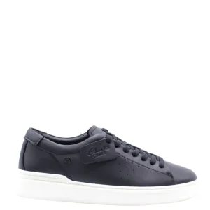 CLARKS Scarpe Stringate Uomo - Nero modello 176129