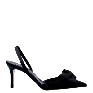 DIVINE FOLLIE Decollete Donna - Nero modello 1899R