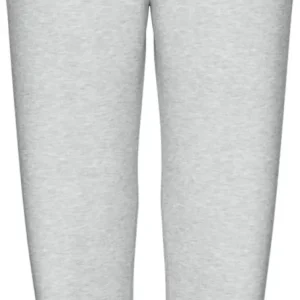 PIECES Pantalone Donna - Grigio modello 17113436