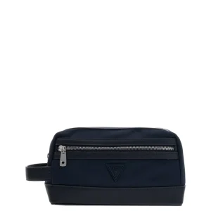 GUESS Beauty Uomo - Blu modello PMBENYP6161