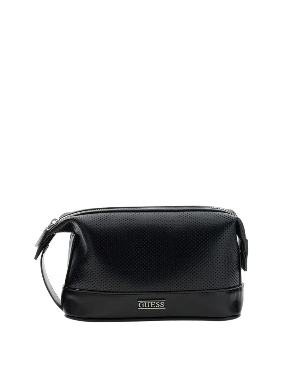 GUESS Beauty Uomo - Nero modello PMBOSPP6241 - immagine 2