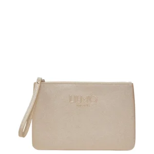 LIU.JO Beauty Donna - Oro modello AA6225ES029