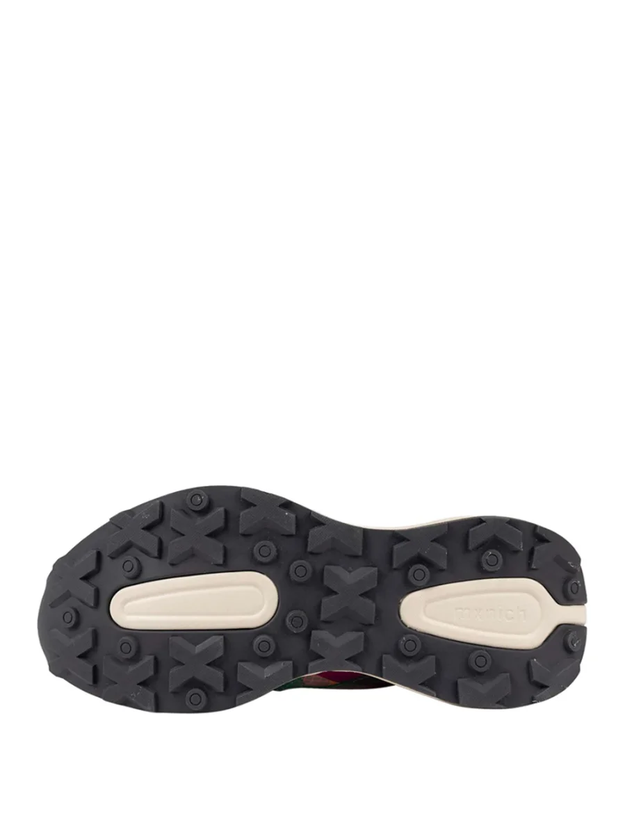 MUNICH Sneakers Donna - Multicolor modello 8201006 - immagine 4