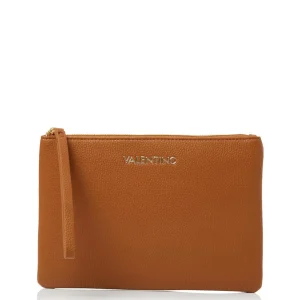 VALENTINO Beauty Donna - Cuoio modello VBE7LX528
