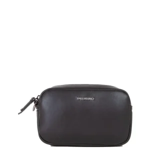 VALENTINO Beauty Donna - Nero modello VBE8UT669