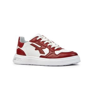 Scarpe U-Power lifestyle SCARLETT OB SR